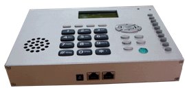 IPԒ<a href=http://www.cdesgmjjd.com/tiaoduzhongduan/ target=_blank class=infotextkey>UK</a>.jpg