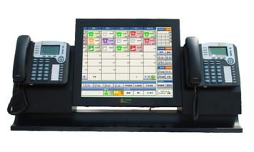 ýw<a href=http://www.cdesgmjjd.com/zhengfuzhihuidiaoduxitong/ target=_blank class=infotextkey>ָ]</a><a href=http://www.cdesgmjjd.com/duomeitiyinshipindiaodutai/ target=_blank class=infotextkey><a href=http://www.cdesgmjjd.com/zhengfuzhihuidiaoduxitong/ target=_blank class=infotextkey>{</a>_</a>.jpg