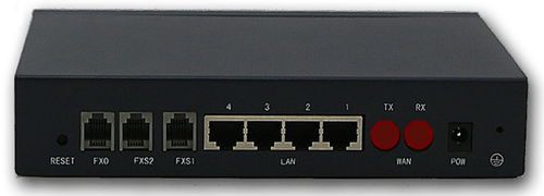 IAD02ZW(wng)Pݸ.jpg