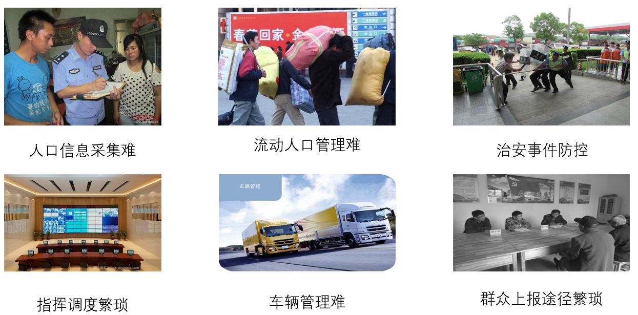 <a href=http://www.cdesgmjjd.com/zhihuwangge/737.html target=_blank class=infotextkey>ѩ</a>2.jpg