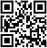 <a href=http://www.cdesgmjjd.com/zhengfuzhihuidiaoduxitong/ target=_blank class=infotextkey>ָ]</a><a href=http://www.cdesgmjjd.com/zhengfuzhihuidiaoduxitong/ target=_blank class=infotextkey>{</a>WվSa.jpg
