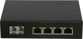 <a href=http://www.cdesgmjjd.com/yingjizhihuidiaoduxitong/688.html target=_blank class=infotextkey>v</a>5.jpg