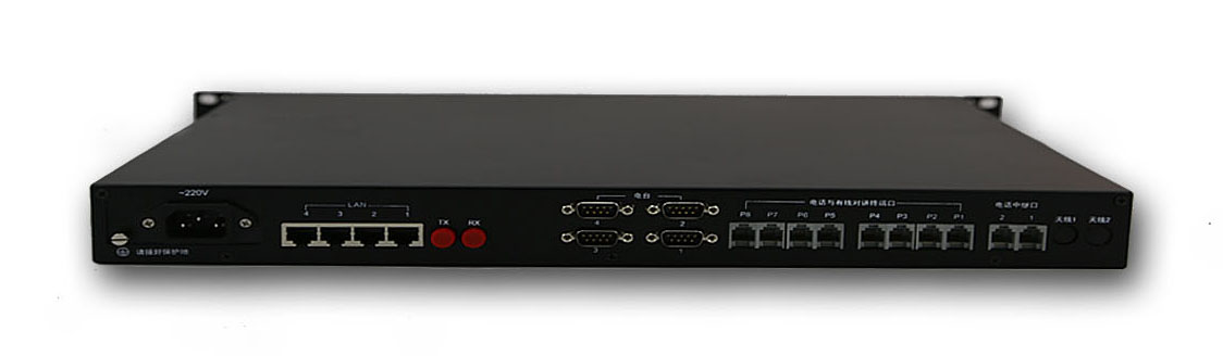 M2000<a href=http://www.cdesgmjjd.com/yingjizhihuidiaoduxitong/ target=_blank class=infotextkey><a href=http://www.cdesgmjjd.com/zhengfuzhihuidiaoduxitong/ target=_blank class=infotextkey>{(dio)</a>C(j)</a>.jpg