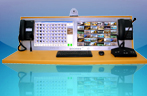 ýwGISƽ_ҕl<a href=http://www.cdesgmjjd.com/zhengfuzhihuidiaoduxitong/ target=_blank class=infotextkey>ָ]</a><a href=http://www.cdesgmjjd.com/zhengfuzhihuidiaoduxitong/ target=_blank class=infotextkey>{(dio)</a>.jpg