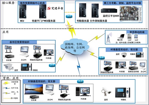 <a href=http://www.cdesgmjjd.com/zhihuwangge/739.html target=_blank class=infotextkey>h</a>2..jpg