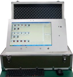 <a href=http://www.rdtcom.com/about/512.html target=_blank class=infotextkey>IDM</a> y<a href=http://www.cdesgmjjd.com/zhengfuzhihuidiaoduxitong/ target=_blank class=infotextkey>ָ]</a><a href=http://www.cdesgmjjd.com/duomeitiyinshipindiaodutai/ target=_blank class=infotextkey><a href=http://www.cdesgmjjd.com/zhengfuzhihuidiaoduxitong/ target=_blank class=infotextkey>{</a>_</a>.jpg