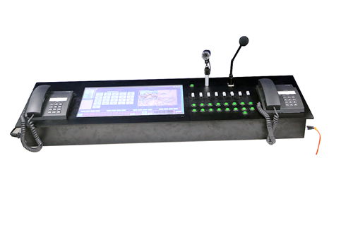 <a href=http://www.cdesgmjjd.com/duomeitiyinshipindiaodutai/ target=_blank class=infotextkey><a href=http://www.cdesgmjjd.com/zhengfuzhihuidiaoduxitong/ target=_blank class=infotextkey>{</a>_</a>.jpg