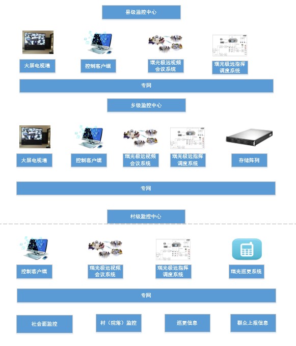 <a href=http://www.cdesgmjjd.com/zhihuwangge/737.html target=_blank class=infotextkey>ѩ</a>3.jpg