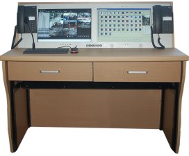<a href=http://www.rdtcom.com/about/512.html target=_blank class=infotextkey>IDM</a> ýw<a href=http://www.cdesgmjjd.com/zhengfuzhihuidiaoduxitong/ target=_blank class=infotextkey>ָ]</a><a href=http://www.cdesgmjjd.com/duomeitiyinshipindiaodutai/ target=_blank class=infotextkey><a href=http://www.cdesgmjjd.com/zhengfuzhihuidiaoduxitong/ target=_blank class=infotextkey>{</a>_</a>.jpg